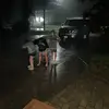 Michael Larkee - @michael.larkee - TikTok