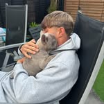 @michael_larkin7 - Instagram