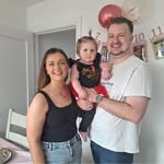 Michael Larkin - @michaellarkin8 - Instagram