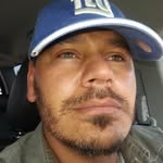 Michael Larkin - @mrmichaellarkin - Instagram