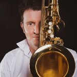 Michael Larkin - @michael.larkin - Instagram