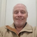 Michael Larkin - @michael.larkin.583 - Instagram