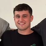 Michael Larkin - @michael.larkin2 - Instagram