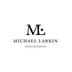 MICHAEL LARKIN PHOTOGRAPHY - @michaellarkinphotography - Instagram
