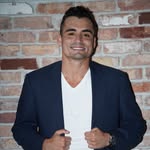 Michael Larkin Realtor - @michaellarkin.realtor - Instagram