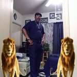 Michael Larkins - @michael.larkins.9237 - Instagram