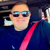 michaelclark9112 - @michaelclark9112 - TikTok