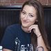 Hannah Lehman Michael - Facebook