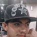 John Michael Arquilada Laman - Facebook