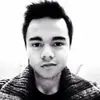 michael_arman - @michael_arman - TikTok