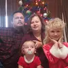 Michael Callarman - @michael.callarman - TikTok