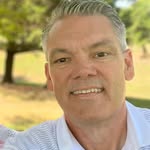 Michael Larman - @michael.larman - Instagram