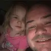 Michael Larman - @michaellarman - TikTok