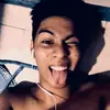 Michael Larman - @2173080951 - TikTok