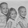 Michael Larman mikey - @michael.larman.mi - TikTok