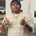 Michael Larson - Facebook