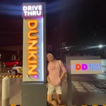 Michael Vallester Larman - @i_mikey03 - Instagram