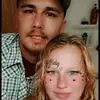 michaelcallarman7 - @michaelcallarman7 - TikTok