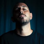 📀MICHELE LAMANUZZI📀 - @michele_lamanuzzi - Instagram