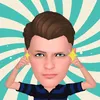 Michael Armer - @michaelarmer07 - TikTok