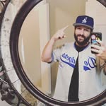 Michael Larimer - @mike_lari_24 - Instagram