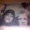 Michael Larimer - @mlarimer550824 - TikTok