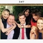 Michael Larmer - @larmermichael - Instagram