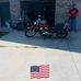 Michael Larmer - Facebook