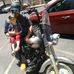 Michael Larmer - Facebook