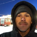 Michael Larmer - @larms_llc - Instagram