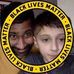Michael Larmer - Facebook