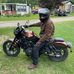 Mike Larmer - Facebook