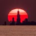 Michael Larmon - Facebook