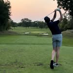 Michael Larmon - @mlarmon28 - Instagram