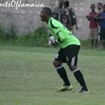 Michael Larmond - @michaellarmond - Instagram