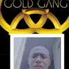 Michael Larmond - @michael.larmond0 - TikTok
