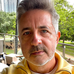 Michael Larson - Facebook