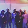 michael.larmond - @michael.larmond - TikTok