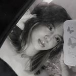 Ella - @michaellaryhz_ - Instagram