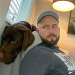 Michael - @michaellary84 - Instagram