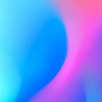 Michael Baglary - @michaelbaglary - Instagram