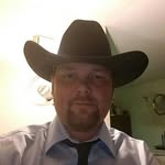 Michael Larry - @michaellary35 - Instagram