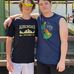 Michael Lary - Facebook