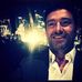 Michael Lary - Facebook