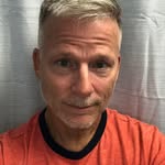 Michael Lary - @michael.ferndale - Instagram