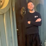 Michael Lary - @michaellary316 - Instagram