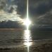 Michael Lary - Facebook