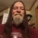Michael Larymore - @larymore.michael - Instagram