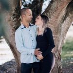 Michael Laryssa - @michael.laryssa.1 - Instagram