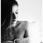 Michaela - @michaella_ry - Instagram